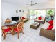 1/15 Garrick Street, Port Douglas QLD 4877