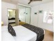 1/15 Garrick Street, Port Douglas QLD 4877