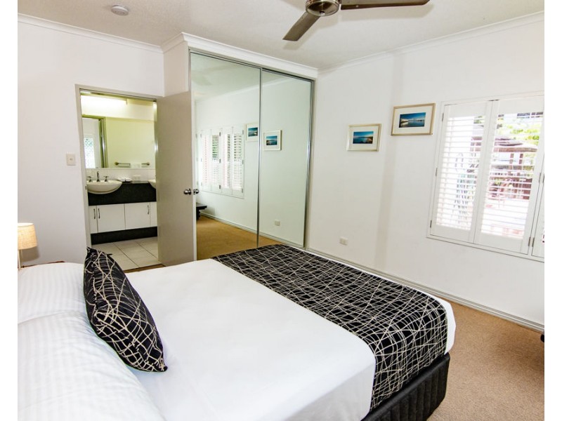 1/15 Garrick Street, Port Douglas QLD 4877