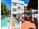 1/15 Garrick Street, Port Douglas QLD 4877