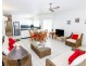 1/15 Garrick Street, Port Douglas QLD 4877