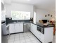 1/15 Garrick Street, Port Douglas QLD 4877