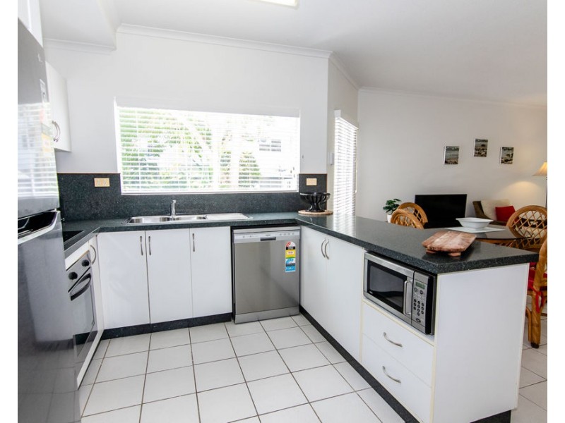 1/15 Garrick Street, Port Douglas QLD 4877