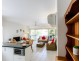 1/15 Garrick Street, Port Douglas QLD 4877