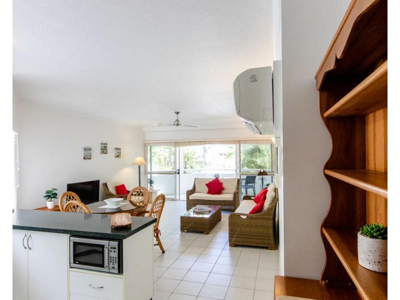 1/15 Garrick Street, Port Douglas QLD 4877