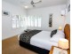 1/15 Garrick Street, Port Douglas QLD 4877