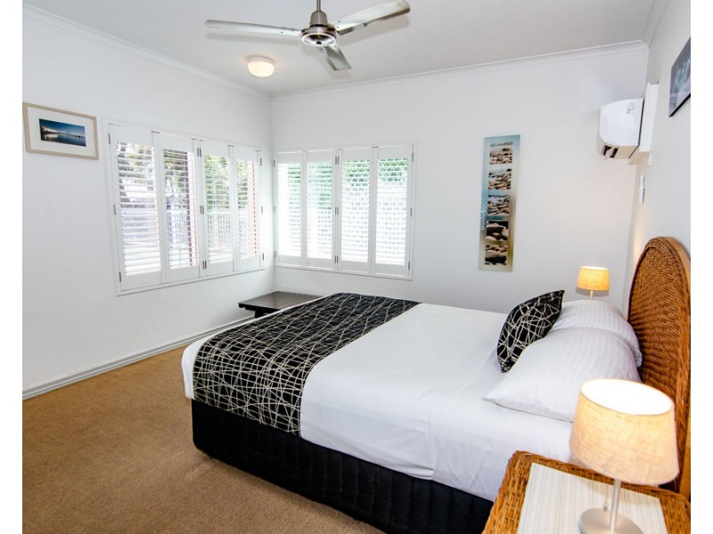 1/15 Garrick Street, Port Douglas QLD 4877