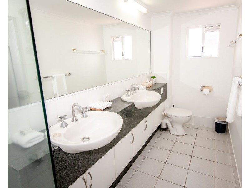 1/15 Garrick Street, Port Douglas QLD 4877