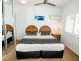 1/15 Garrick Street, Port Douglas QLD 4877