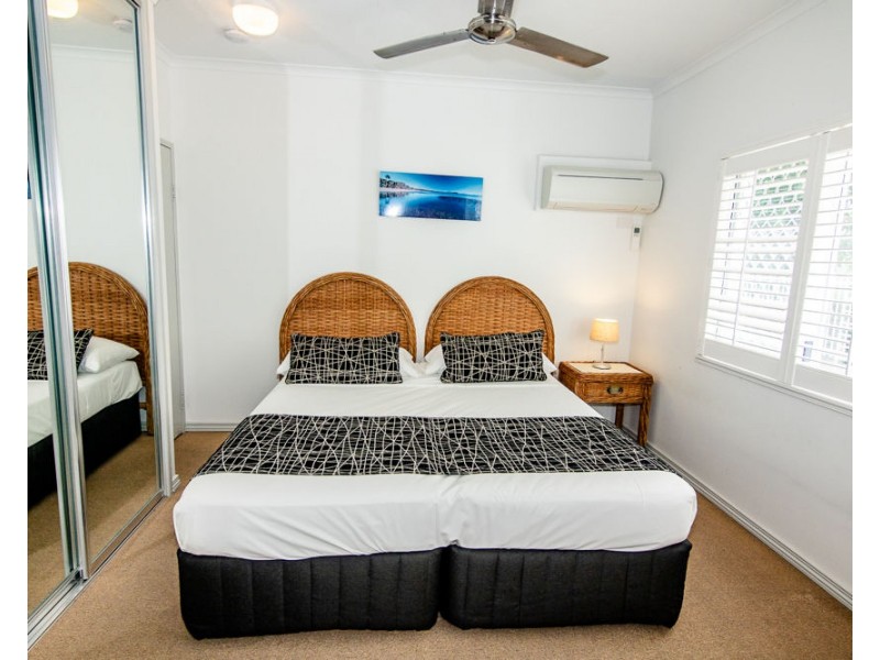 1/15 Garrick Street, Port Douglas QLD 4877