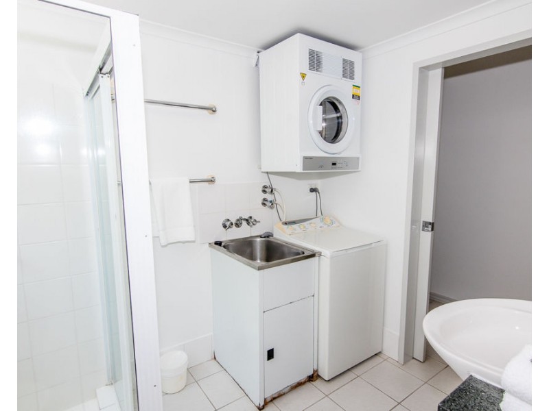 1/15 Garrick Street, Port Douglas QLD 4877