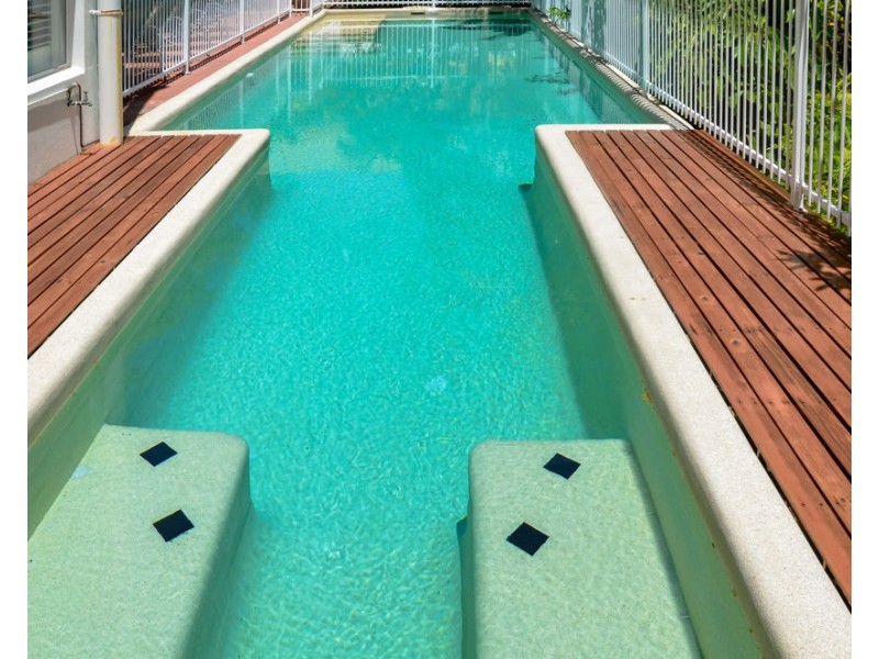 1/15 Garrick Street, Port Douglas QLD 4877