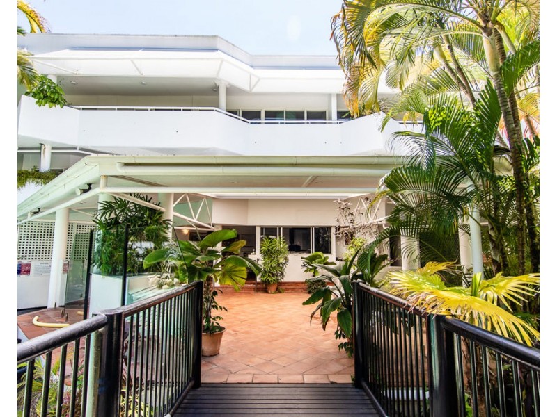 1/15 Garrick Street, Port Douglas QLD 4877