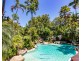 1/15 Garrick Street, Port Douglas QLD 4877