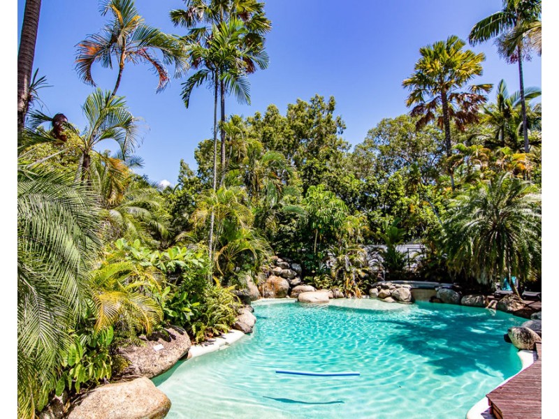 1/15 Garrick Street, Port Douglas QLD 4877