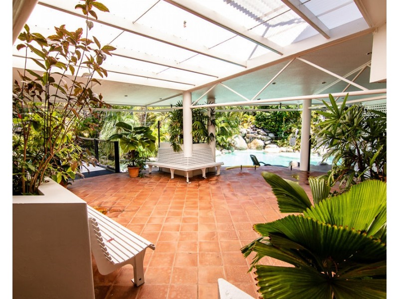 1/15 Garrick Street, Port Douglas QLD 4877