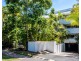 1/15 Garrick Street, Port Douglas QLD 4877