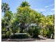 1/15 Garrick Street, Port Douglas QLD 4877
