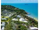 1/15 Garrick Street, Port Douglas QLD 4877