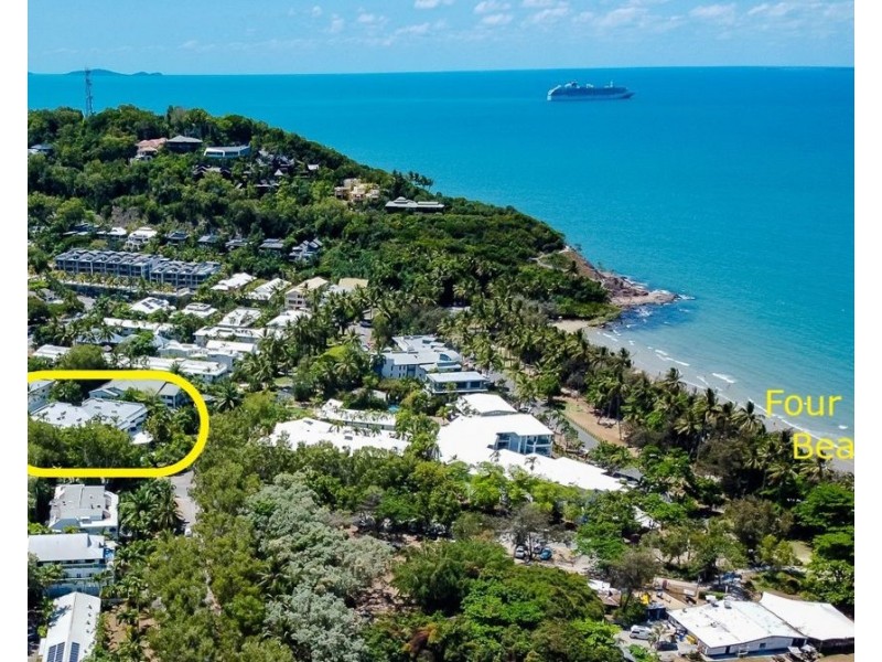 1/15 Garrick Street, Port Douglas QLD 4877