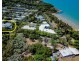 1/15 Garrick Street, Port Douglas QLD 4877
