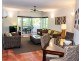 Unit 12 Beach Terraces 15 Garrick Street, Port Douglas QLD 4877