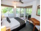 Unit 12 Beach Terraces 15 Garrick Street, Port Douglas QLD 4877