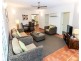 Unit 12 Beach Terraces 15 Garrick Street, Port Douglas QLD 4877