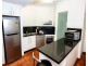 Unit 12 Beach Terraces 15 Garrick Street, Port Douglas QLD 4877