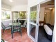 Unit 12 Beach Terraces 15 Garrick Street, Port Douglas QLD 4877