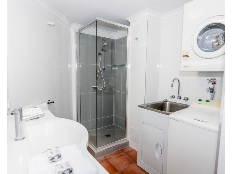 Unit 12 Beach Terraces 15 Garrick Street, Port Douglas QLD 4877