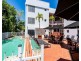 Unit 12 Beach Terraces 15 Garrick Street, Port Douglas QLD 4877