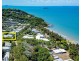 Unit 12 Beach Terraces 15 Garrick Street, Port Douglas QLD 4877