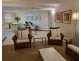 Unit 3 Beach Terraces 15 Garrick Street, Port Douglas QLD 4877