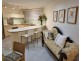 Unit 3 Beach Terraces 15 Garrick Street, Port Douglas QLD 4877