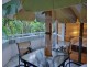 Unit 3 Beach Terraces 15 Garrick Street, Port Douglas QLD 4877