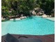 Unit 3 Beach Terraces 15 Garrick Street, Port Douglas QLD 4877