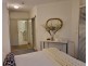 Unit 3 Beach Terraces 15 Garrick Street, Port Douglas QLD 4877