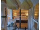 Unit 3 Beach Terraces 15 Garrick Street, Port Douglas QLD 4877