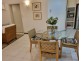Unit 3 Beach Terraces 15 Garrick Street, Port Douglas QLD 4877