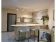 Unit 3 Beach Terraces 15 Garrick Street, Port Douglas QLD 4877