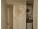 Unit 3 Beach Terraces 15 Garrick Street, Port Douglas QLD 4877