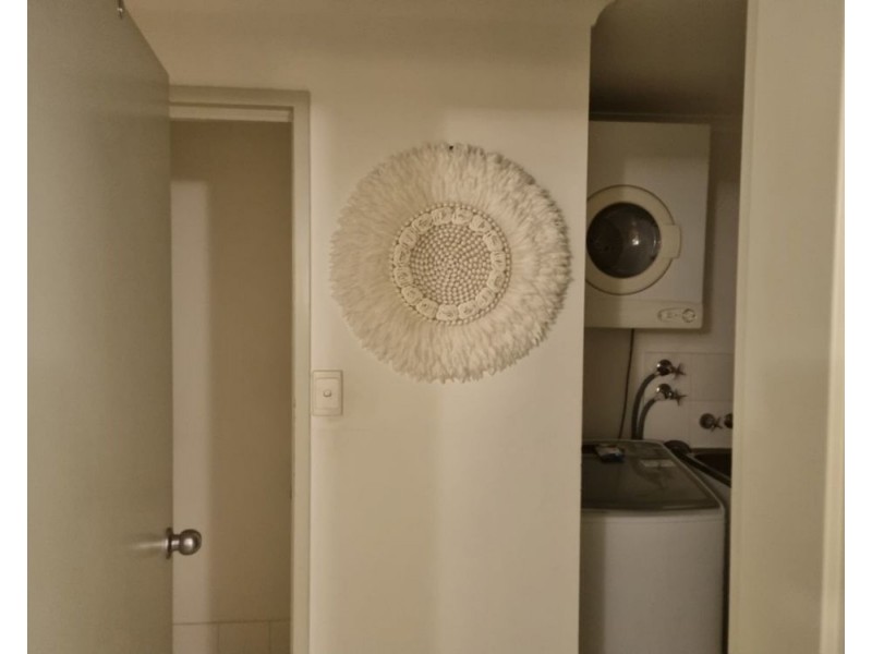Unit 3 Beach Terraces 15 Garrick Street, Port Douglas QLD 4877