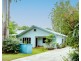 Unit 1 25 Barrier Street, Port Douglas QLD 4877