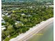 Unit 1 25 Barrier Street, Port Douglas QLD 4877