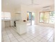 Unit 1 25 Barrier Street, Port Douglas QLD 4877