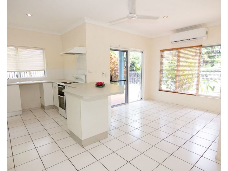 Unit 1 25 Barrier Street, Port Douglas QLD 4877