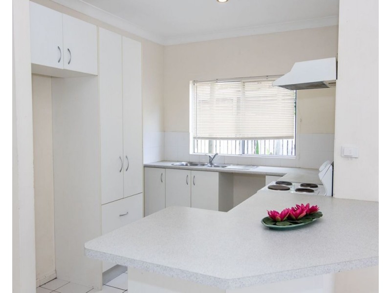Unit 1 25 Barrier Street, Port Douglas QLD 4877