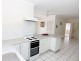 Unit 1 25 Barrier Street, Port Douglas QLD 4877