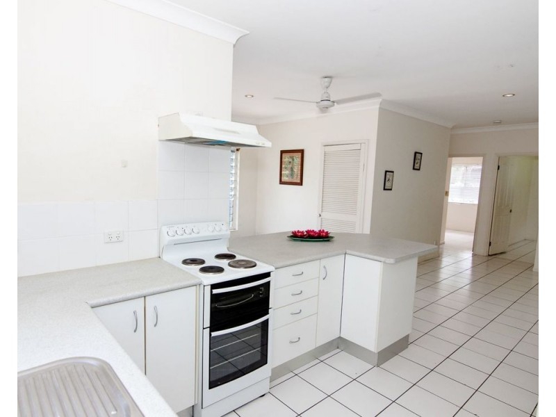 Unit 1 25 Barrier Street, Port Douglas QLD 4877